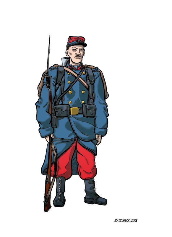 poilu1914